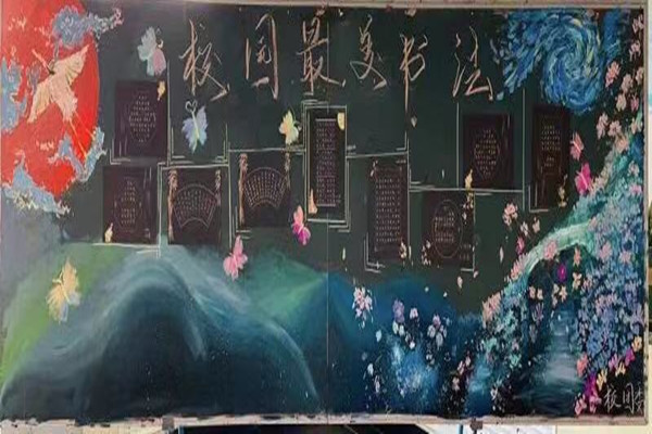 图1.jpg 图1.jpg