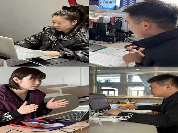图1:线上教学教师状态精神饱满.jpg 图1:线上教学教师状态精神饱满.jpg