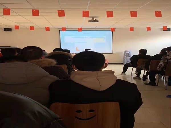 图片2.jpg 图片2.jpg