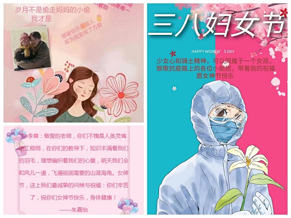 图片3.jpg 图片3.jpg