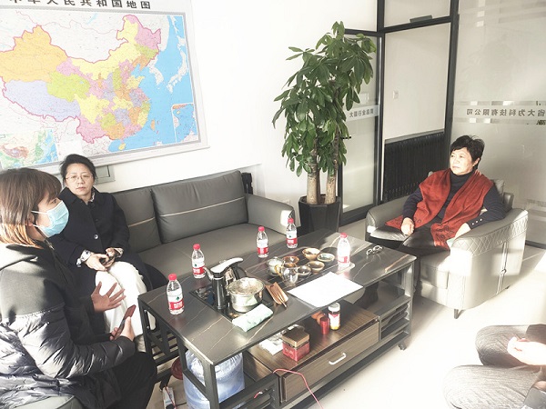 图片2.jpg 图片2.jpg