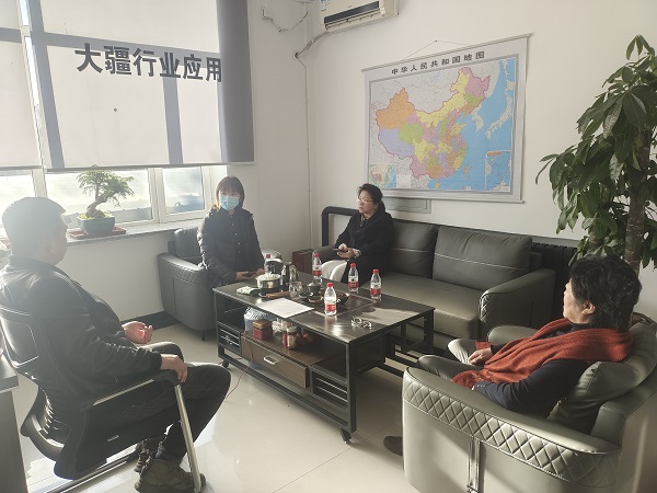 图片3.jpg 图片3.jpg