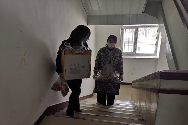 图片3.jpg 图片3.jpg