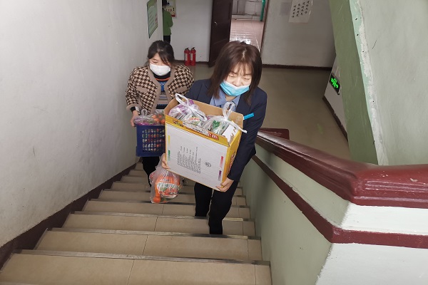 图片4.jpg 图片4.jpg