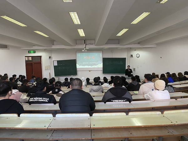 图片1.jpg 图片1.jpg