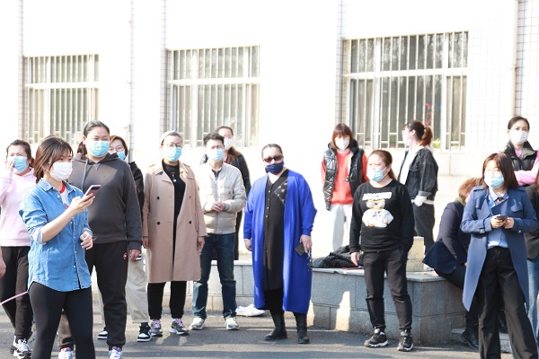图一.JPG 图一.JPG