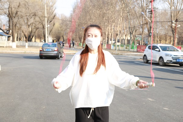 图三.JPG 图三.JPG