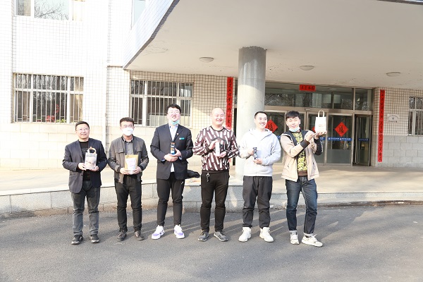 图四.JPG 图四.JPG