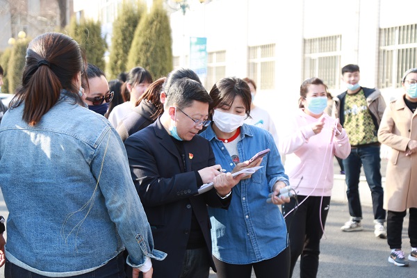 图五.JPG 图五.JPG