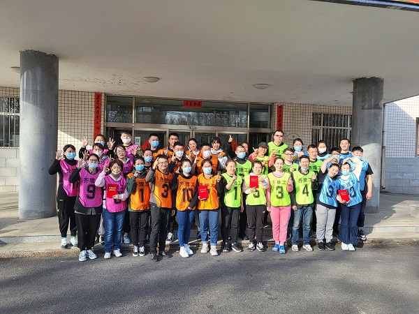 图七.jpg 图七.jpg