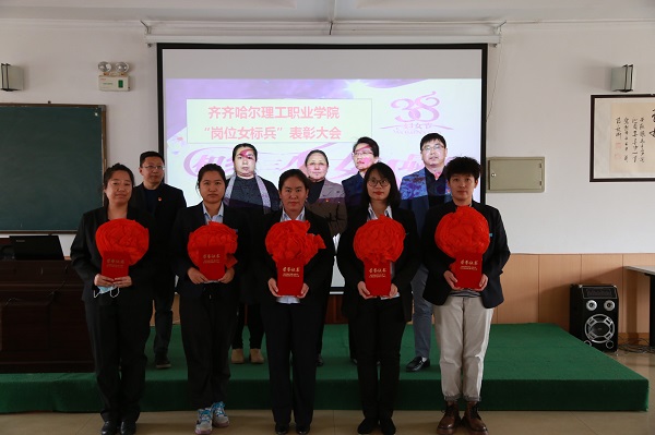 图二.jpg 图二.jpg