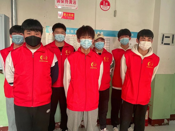 图片1.jpg 图片1.jpg