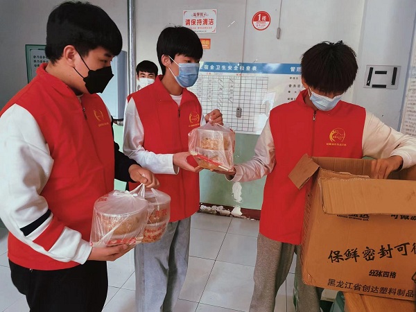 图片3.jpg 图片3.jpg