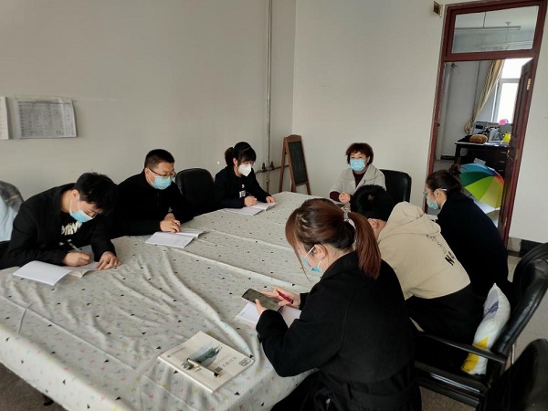 图片1.jpg 图片1.jpg