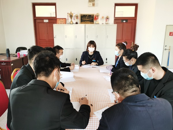 图片3.jpg 图片3.jpg