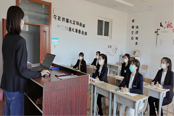 图片2.png 图片2.png