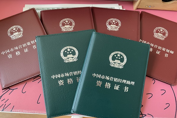 图片1.jpg 图片1.jpg