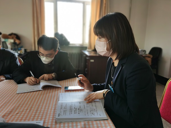 图片1.jpg 图片1.jpg