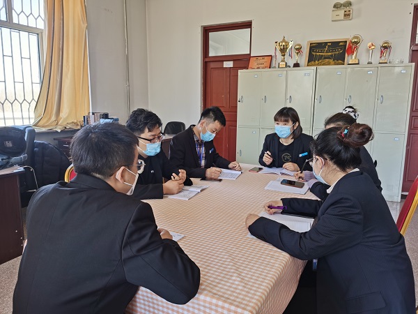 图片2.jpg 图片2.jpg