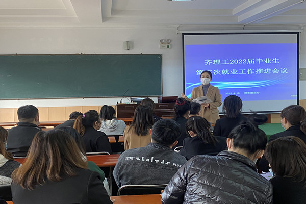 图片3.jpg 图片3.jpg