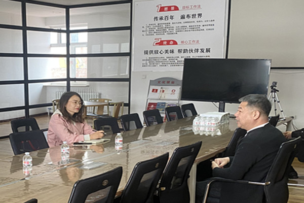 图片2.jpg 图片2.jpg