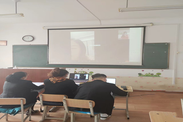图片2.jpg 图片2.jpg