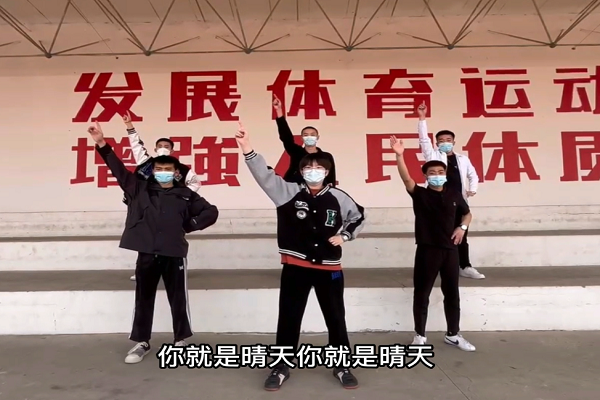 图片1.png 图片1.png