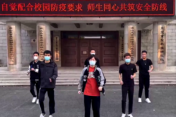 图片4.png 图片4.png