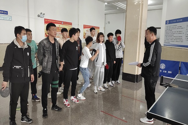 图一.jpg 图一.jpg