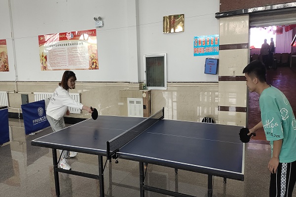 图二.jpg 图二.jpg