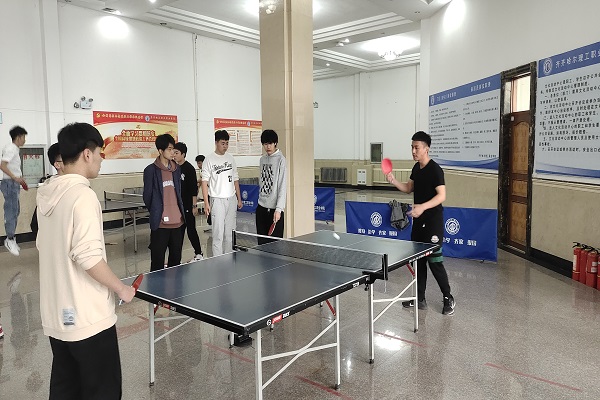 图三.jpg 图三.jpg