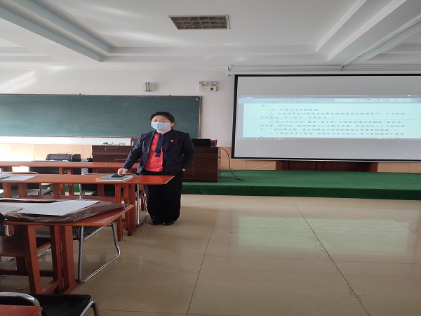 图3:罗丽院长发表讲话.jpg 图3:罗丽院长发表讲话.jpg
