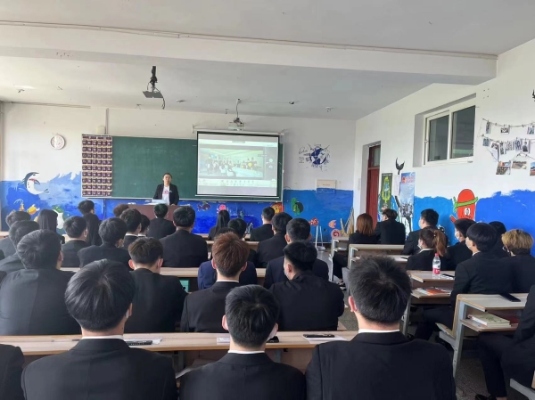 图片1.jpg 图片1.jpg