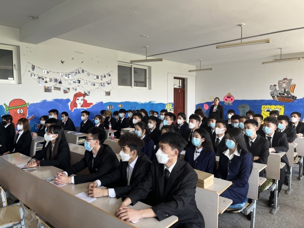 图片2.jpg 图片2.jpg