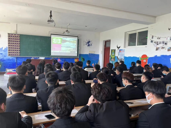 图片3.jpg 图片3.jpg