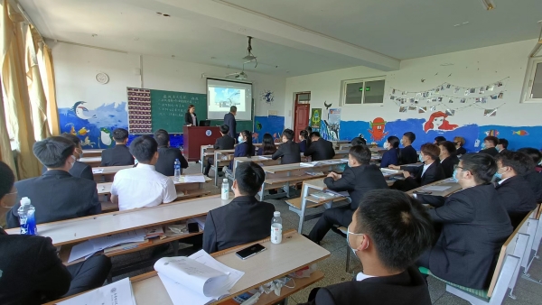图片2.jpg 图片2.jpg
