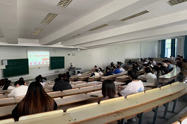 图片1.jpg 图片1.jpg