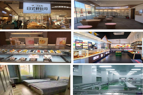 图片2.png 图片2.png