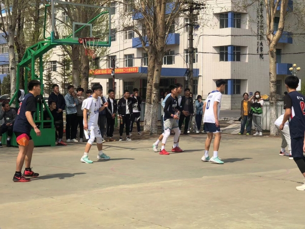图片1.jpg 图片1.jpg