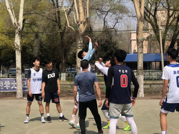图片2.jpg 图片2.jpg