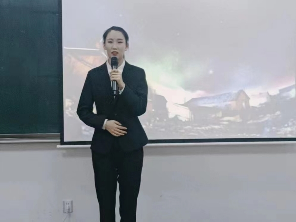 图片1.jpg 图片1.jpg
