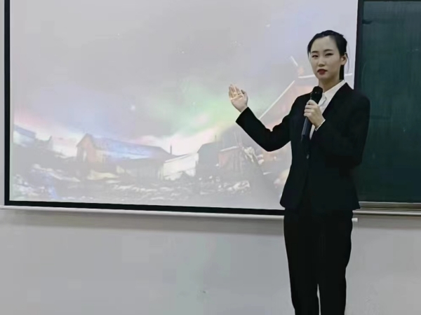 图片3.jpg 图片3.jpg