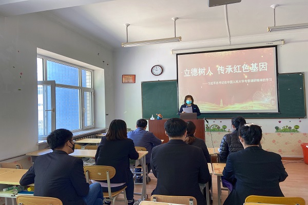 图片1.jpg 图片1.jpg