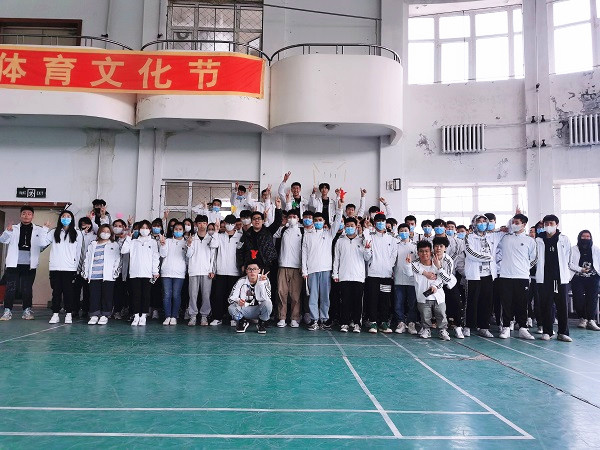 图片4.jpg 图片4.jpg