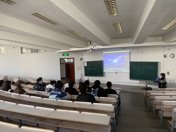 图片1.jpg 图片1.jpg
