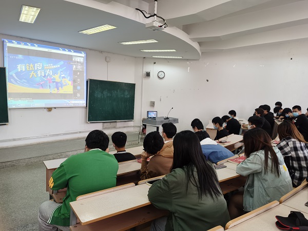 图片2.jpg 图片2.jpg