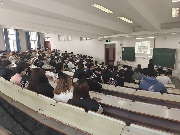图片3.jpg 图片3.jpg