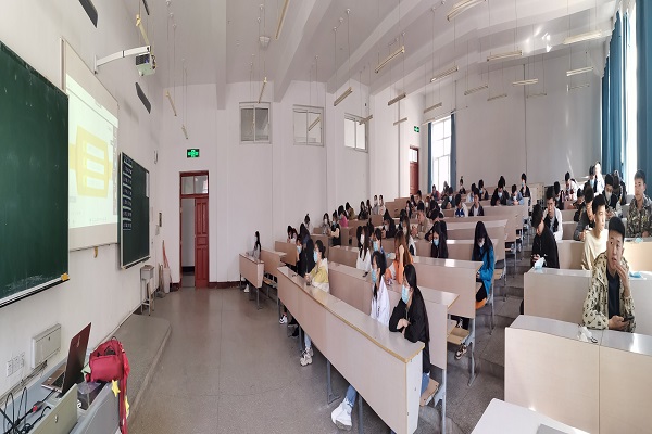 图片1.jpg 图片1.jpg