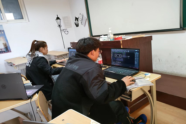 图片2.png 图片2.png