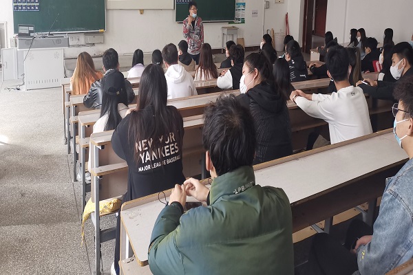 图片1.jpg 图片1.jpg